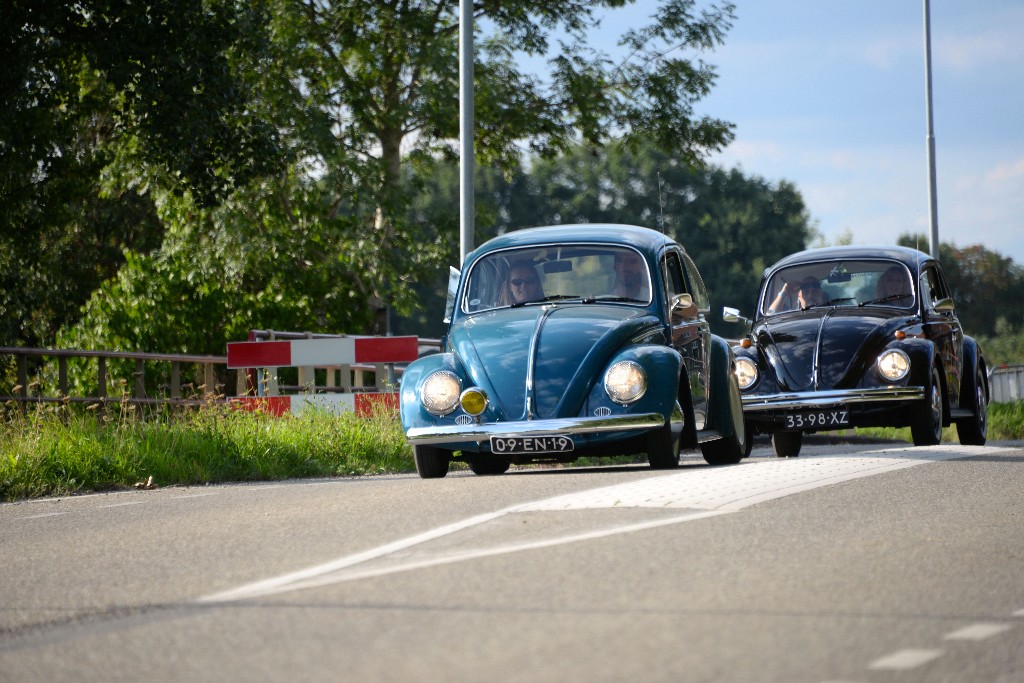 ../Images/Aircooled Bergharen 2018 287.jpg